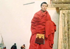 tibet-self-immolations