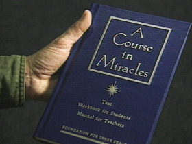 CourseInMiracles