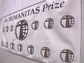 HumanitasPrize