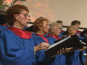 Choir