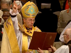 post01-archbishop-welby