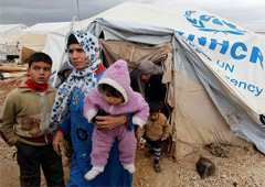 syrian-refugees-un