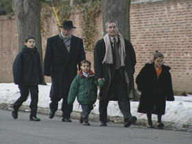 OrthodoxJews