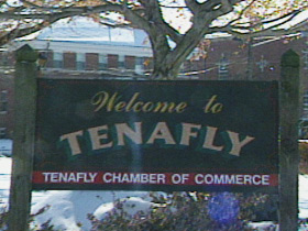 TenaflySign