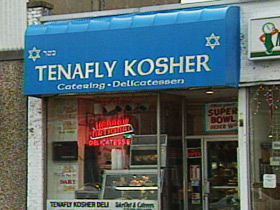 KosherMarket