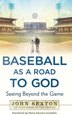 bookexcerpt-baseball-sexton