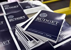 budget-debate