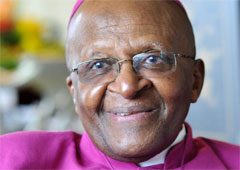 desmond-tutu-templeton