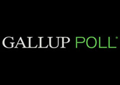 gallup-poll