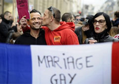 gay-marriage-france