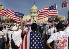 immigration-rally