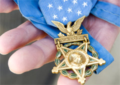 medal-of-honor