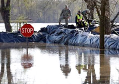 midwest-floods