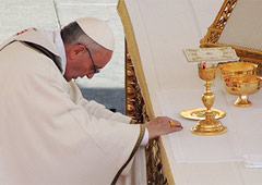 pope-francis