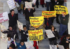 rhode-island-gay-marriage