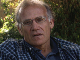 Victor Davis Hanson