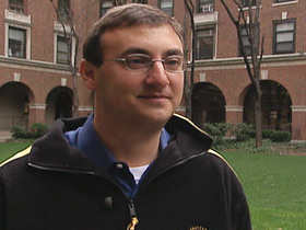 Eytan Hammerman 