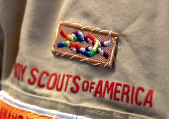 boy-scouts-gay-ban