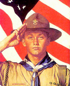 boy-scouts-gay-vote