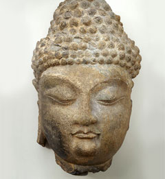 calendar-buddha-day