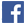 icon-facebook