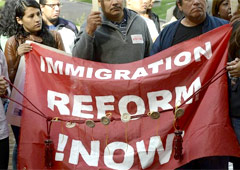 immigration-reform