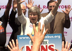 nuns-on-the-bus-immigration