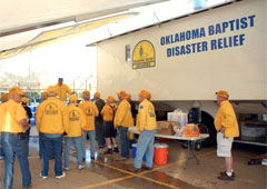 oklahoma-disaster-relief