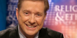 Tim O’Brien