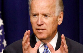 biden-gun-guidelines-280x180