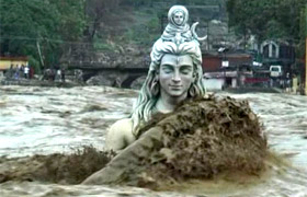 india-floods-280