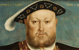 king-henry-viii-240