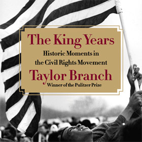 the-king-years-taylor-branch