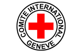 red-cross-report-280