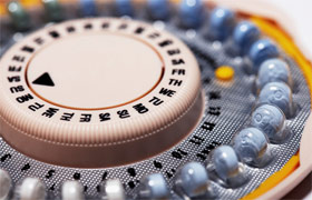 contraception-mandate-280