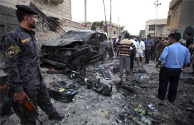 iraq-ramadan-attacks-280