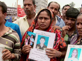 post01-bangladesh-workers