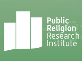 prri-religiousmoderates-280