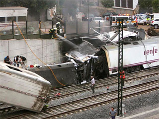 spain-train-crash-320