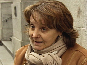 Blanca Castelleano