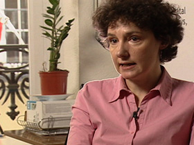 Beatriz Gimeno