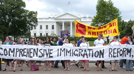 1651-immigration-reform-320