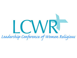 1651-lcwr-statement-320