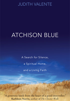 post-atchison-blue-cover-280