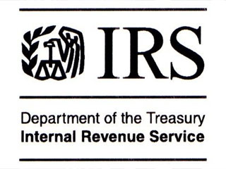 report-on-irs-320