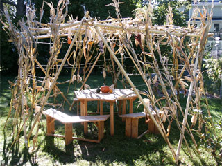 1702-calendar-sukkot-320