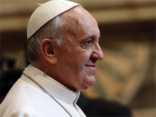 1702-pope-francis-320