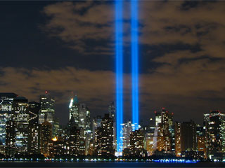 1702-sept-11-anniversary-320