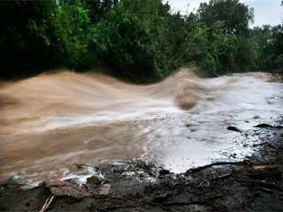 1703-colorado-flooding-320