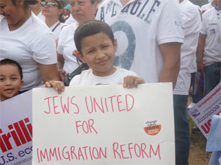 1703-immigration-reform-320